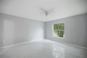 4517 SE 31st Pl, Ocala, FL 34480 - Photo 10