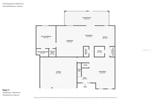 4517 SE 31st Pl, Ocala, FL 34480 - Photo 44