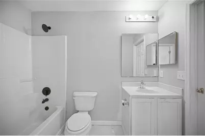 4517 SE 31st Place, Ocala, FL 34480 - Photo 26