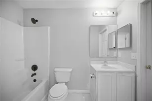 4517 SE 31st Pl, Ocala, FL 34480 - Photo 26