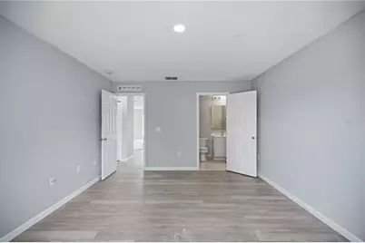 4517 SE 31st Place, Ocala, FL 34480 - Photo 28