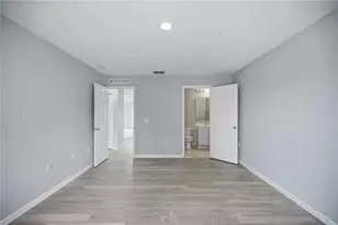 4517 SE 31st Pl, Ocala, FL 34480 - Photo 28