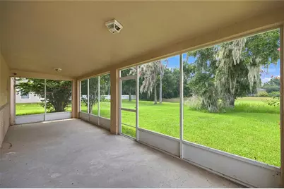 4517 SE 31st Place, Ocala, FL 34480 - Photo 30