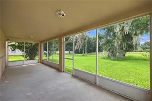 4517 SE 31st Pl, Ocala, FL 34480 - Photo 30