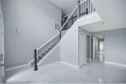 4517 SE 31st Place, Ocala, FL 34480 - Photo 2