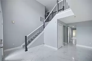 4517 SE 31st Pl, Ocala, FL 34480 - Photo 2