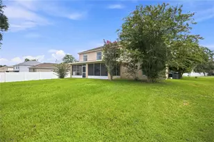 4517 SE 31st Pl, Ocala, FL 34480 - Photo 34