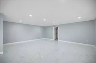 4517 SE 31st Pl, Ocala, FL 34480 - Photo 8