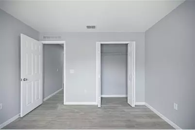 4517 SE 31st Place, Ocala, FL 34480 - Photo 22