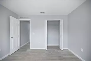 4517 SE 31st Pl, Ocala, FL 34480 - Photo 22