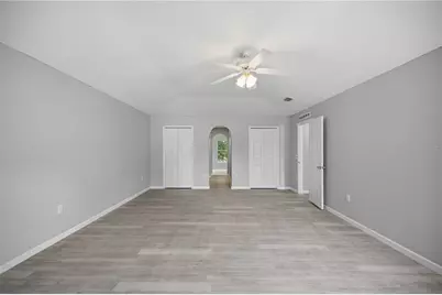 4517 SE 31st Place, Ocala, FL 34480 - Photo 18