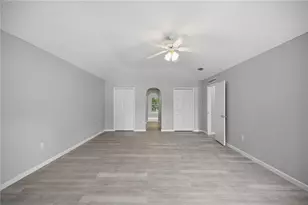 4517 SE 31st Pl, Ocala, FL 34480 - Photo 18