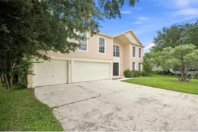 4517 SE 31st Place, Ocala, FL 34480 - Photo 36