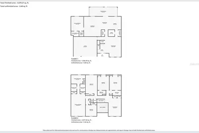 4517 SE 31st Place, Ocala, FL 34480 - Photo 46