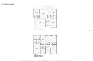 4517 SE 31st Pl, Ocala, FL 34480 - Photo 46