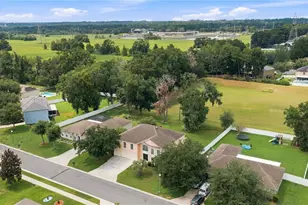 4517 SE 31st Pl, Ocala, FL 34480 - Photo 40