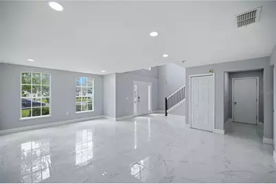 4517 SE 31st Place, Ocala, FL 34480 - Photo 4