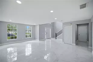 4517 SE 31st Pl, Ocala, FL 34480 - Photo 4