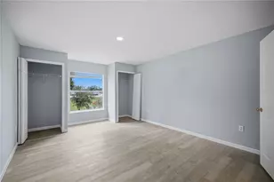 4517 SE 31st Pl, Ocala, FL 34480 - Photo 24
