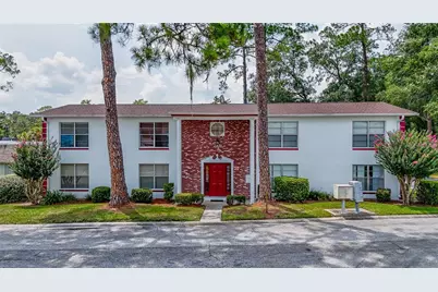 2410 SE 16th Avenue #F, Ocala, FL 34471 - Photo 2