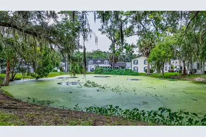 2410 SE 16th Avenue #F, Ocala, FL 34471 - Photo 38
