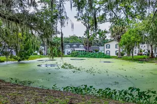2410 SE 16th Ave, Ocala, FL 34471 - Photo 38
