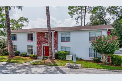 2410 SE 16th Avenue #F, Ocala, FL 34471 - Photo 44