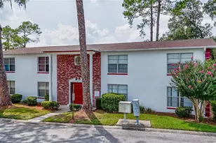 2410 SE 16th Ave, Ocala, FL 34471 - Photo 44