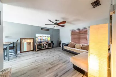2410 SE 16th Avenue #F, Ocala, FL 34471 - Photo 24