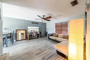 2410 SE 16th Ave, Ocala, FL 34471 - Photo 24