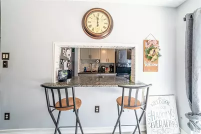 2410 SE 16th Avenue #F, Ocala, FL 34471 - Photo 4