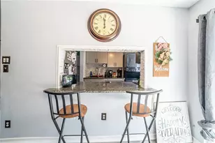 2410 SE 16th Ave, Ocala, FL 34471 - Photo 4