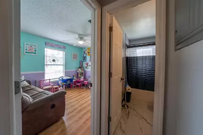 2410 SE 16th Avenue #F, Ocala, FL 34471 - Photo 22