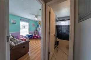 2410 SE 16th Ave, Ocala, FL 34471 - Photo 22