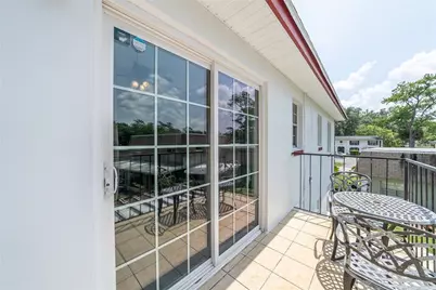 2410 SE 16th Avenue #F, Ocala, FL 34471 - Photo 30