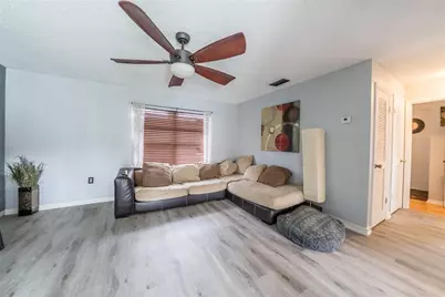 2410 SE 16th Avenue #F, Ocala, FL 34471 - Photo 6