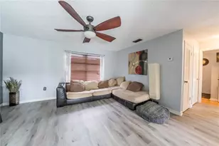 2410 SE 16th Ave, Ocala, FL 34471 - Photo 6