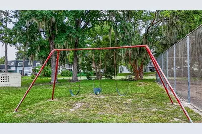 2410 SE 16th Avenue #F, Ocala, FL 34471 - Photo 36