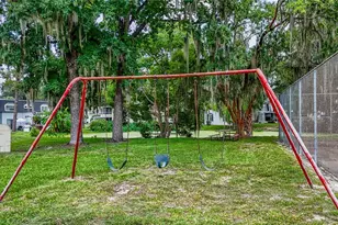 2410 SE 16th Ave, Ocala, FL 34471 - Photo 36