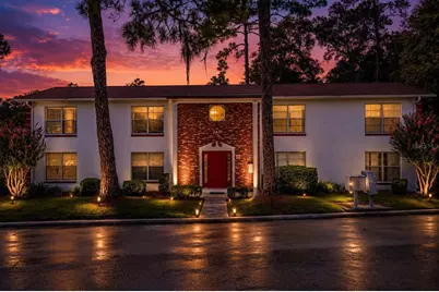 2410 SE 16th Avenue #F, Ocala, FL 34471 - Photo 1