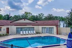 2410 SE 16th Ave, Ocala, FL 34471 - Photo 40