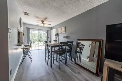 2410 SE 16th Avenue #F, Ocala, FL 34471 - Photo 26