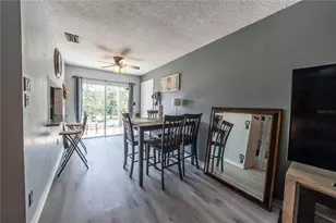 2410 SE 16th Ave, Ocala, FL 34471 - Photo 26
