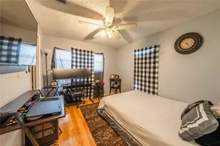 2410 SE 16th Ave, Ocala, FL 34471 - Photo 18