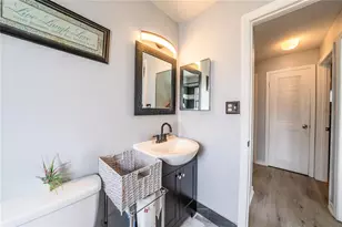 2410 SE 16th Ave, Ocala, FL 34471 - Photo 16