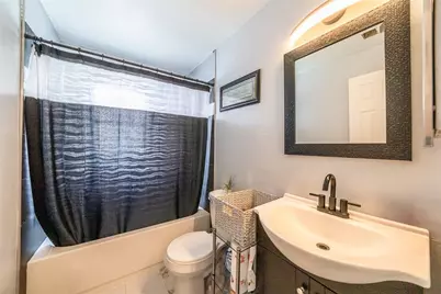 2410 SE 16th Avenue #F, Ocala, FL 34471 - Photo 14