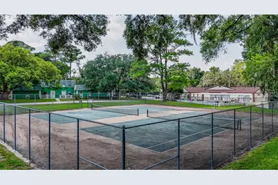 2410 SE 16th Avenue #F, Ocala, FL 34471 - Photo 32