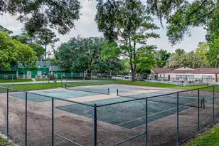 2410 SE 16th Ave, Ocala, FL 34471 - Photo 32