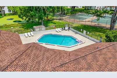 2410 SE 16th Avenue #F, Ocala, FL 34471 - Photo 42