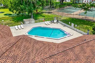 2410 SE 16th Ave, Ocala, FL 34471 - Photo 42